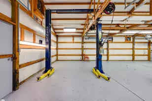 478 Butler Rd, Forest City, NC 28043 - Photo 13