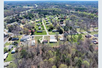 478 Butler Road, Forest City, NC 28043 - Photo 27