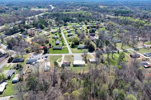 478 Butler Rd, Forest City, NC 28043 - Photo 27