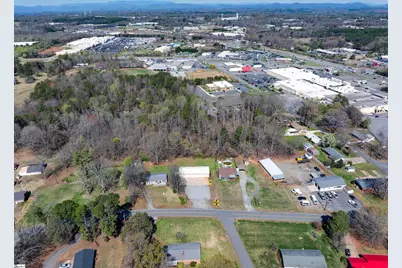 478 Butler Road, Forest City, NC 28043 - Photo 21