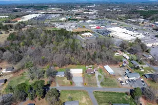 478 Butler Rd, Forest City, NC 28043 - Photo 21