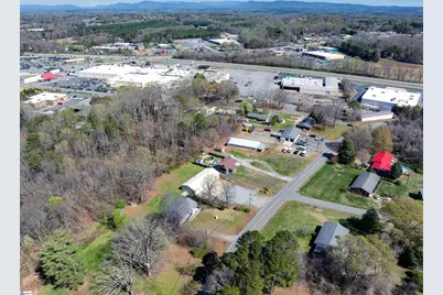 478 Butler Road, Forest City, NC 28043 - Photo 25