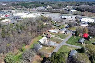 478 Butler Rd, Forest City, NC 28043 - Photo 25