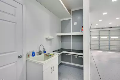 478 Butler Road, Forest City, NC 28043 - Photo 9