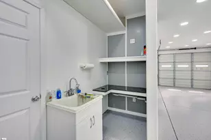 478 Butler Rd, Forest City, NC 28043 - Photo 9