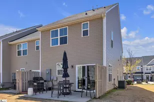 212 Clearwood Dr, Simpsonville, SC 29681 - Photo 15