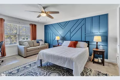 212 Clearwood Drive, Simpsonville, SC 29681 - Photo 5