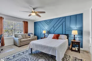 212 Clearwood Dr, Simpsonville, SC 29681 - Photo 5