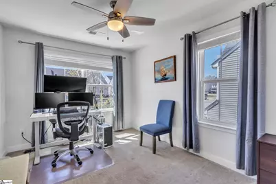 212 Clearwood Drive, Simpsonville, SC 29681 - Photo 13