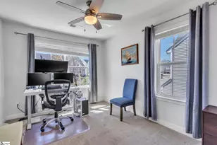 212 Clearwood Dr, Simpsonville, SC 29681 - Photo 13