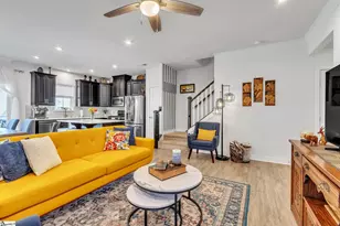 212 Clearwood Dr, Simpsonville, SC 29681 - Photo 7