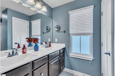 212 Clearwood Drive, Simpsonville, SC 29681 - Photo 11