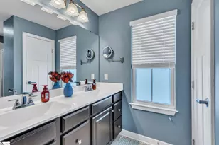 212 Clearwood Dr, Simpsonville, SC 29681 - Photo 11