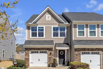 212 Clearwood Drive, Simpsonville, SC 29681 - Photo 1