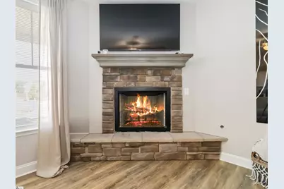 1418 Almaden Street, Boiling Springs, SC 29316 - Photo 7