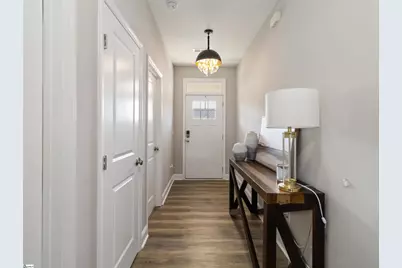 1418 Almaden Street, Boiling Springs, SC 29316 - Photo 5