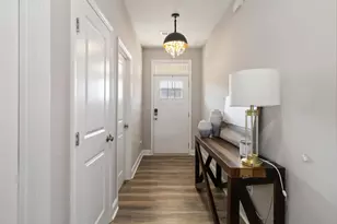 1418 Almaden St, Boiling Springs, SC 29316 - Photo 5