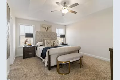 1418 Almaden Street, Boiling Springs, SC 29316 - Photo 15