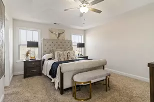 1418 Almaden St, Boiling Springs, SC 29316 - Photo 15