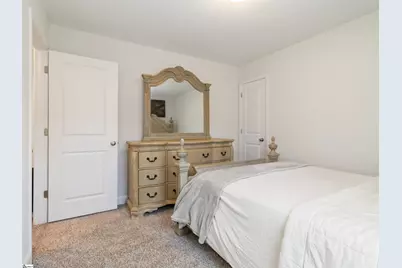 1418 Almaden Street, Boiling Springs, SC 29316 - Photo 19