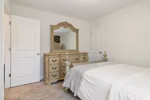 1418 Almaden St, Boiling Springs, SC 29316 - Photo 19