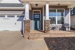 1418 Almaden St, Boiling Springs, SC 29316 - Photo 3