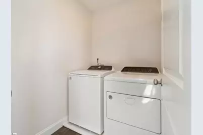 1418 Almaden Street, Boiling Springs, SC 29316 - Photo 23