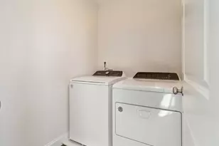 1418 Almaden St, Boiling Springs, SC 29316 - Photo 23