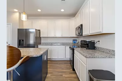 1418 Almaden Street, Boiling Springs, SC 29316 - Photo 11