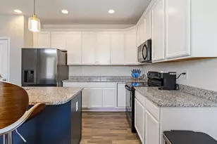 1418 Almaden St, Boiling Springs, SC 29316 - Photo 11