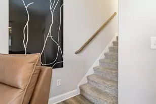 1418 Almaden St, Boiling Springs, SC 29316 - Photo 13