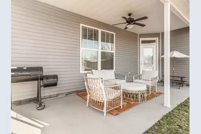 1418 Almaden Street, Boiling Springs, SC 29316 - Photo 25