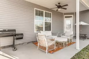 1418 Almaden St, Boiling Springs, SC 29316 - Photo 25