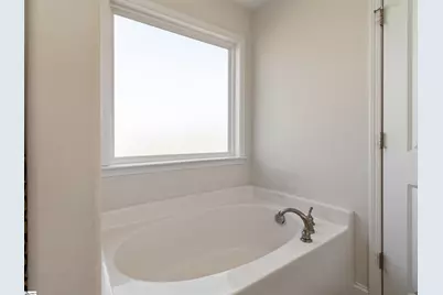 1418 Almaden Street, Boiling Springs, SC 29316 - Photo 17