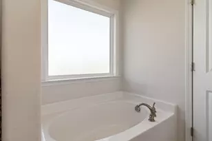 1418 Almaden St, Boiling Springs, SC 29316 - Photo 17