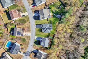 316 Spirit Mountain Ln, Easley, SC 29642 - Photo 45