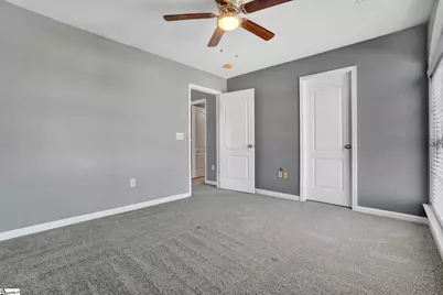 316 Spirit Mountain Lane, Easley, SC 29642 - Photo 27