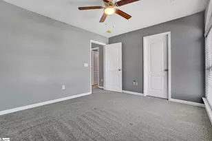 316 Spirit Mountain Ln, Easley, SC 29642 - Photo 27