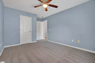 316 Spirit Mountain Ln, Easley, SC 29642 - Photo 31