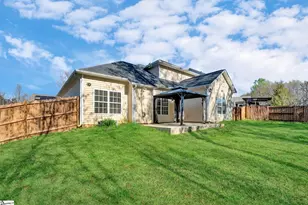 316 Spirit Mountain Ln, Easley, SC 29642 - Photo 39