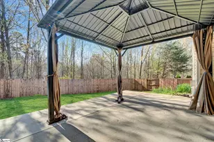 316 Spirit Mountain Ln, Easley, SC 29642 - Photo 43