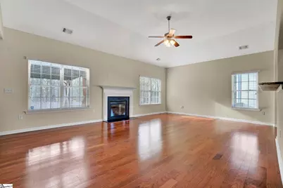 316 Spirit Mountain Lane, Easley, SC 29642 - Photo 11