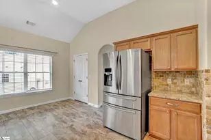 316 Spirit Mountain Ln, Easley, SC 29642 - Photo 17