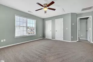 316 Spirit Mountain Ln, Easley, SC 29642 - Photo 35