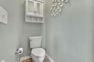 316 Spirit Mountain Ln, Easley, SC 29642 - Photo 25