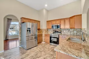 316 Spirit Mountain Ln, Easley, SC 29642 - Photo 19