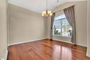 316 Spirit Mountain Ln, Easley, SC 29642 - Photo 7