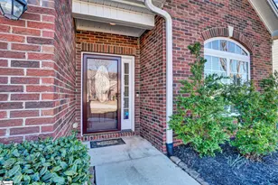 316 Spirit Mountain Ln, Easley, SC 29642 - Photo 5