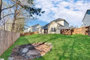 316 Spirit Mountain Ln, Easley, SC 29642 - Photo 41