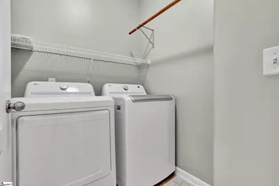 316 Spirit Mountain Lane, Easley, SC 29642 - Photo 37